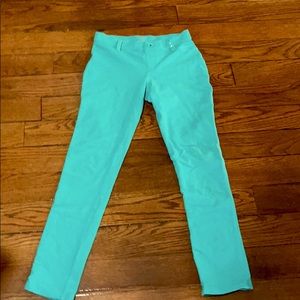 Jeggings